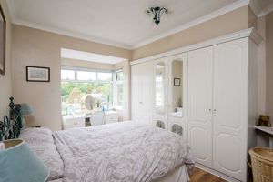 Photo 16- click for photo gallery